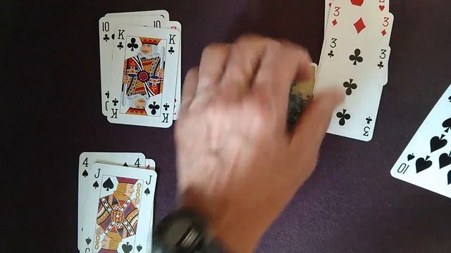 Merge Sort смотреть онлайн