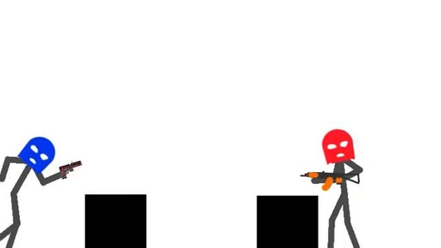рисуем мультфильмы , мультик 13 смотреть онлайн