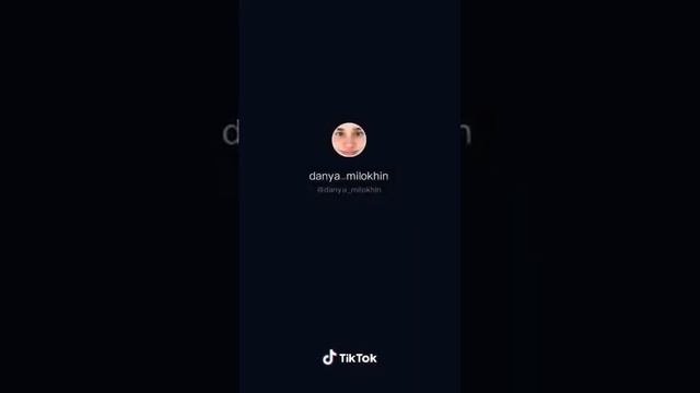 Первое видео на канале! Лучшие видео в Tik Tok,часть -1 смотреть онлайн