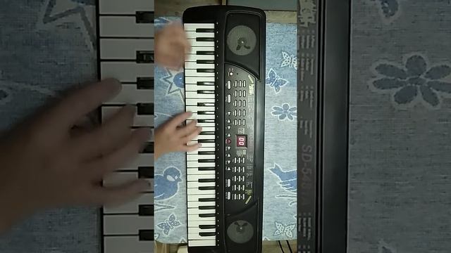 скилет монстр piano смотреть онлайн