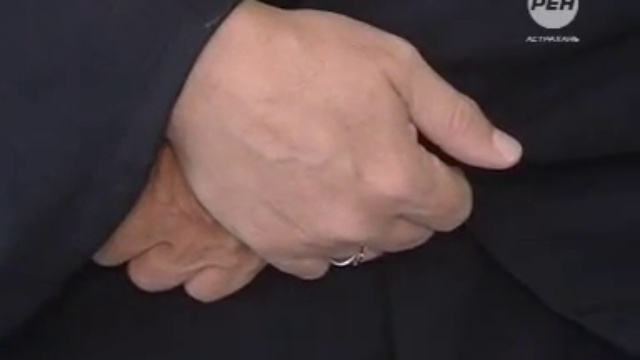 Африканская культура в Астрахани смотреть онлайн