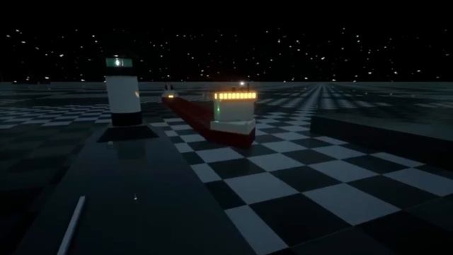 Stewart J. Cort arrives WAY TO EARLY in Duluth MN смотреть онлайн