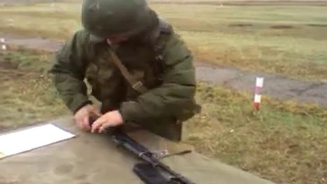 Рядовой Свинцицкий' смотреть онлайн