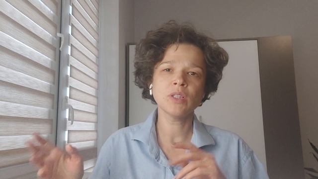 Как Сделать Полезное