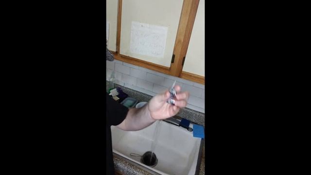 Izzy's Painting Workshop Episode 1 смотреть онлайн