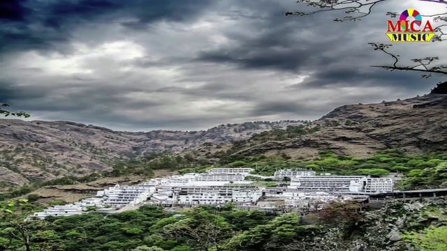 Jai Ambe Jagdambe Maa | जय अम्बे जगदम्बे माँ | Navratri Songs | Devi Bhajan | Singer Sapna Awasthi смотреть онлайн