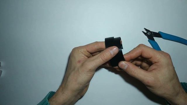 Печать пластиком Petg от Fdplast. Petg настройки Cura. Настройки печати.