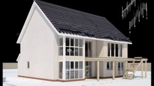 Требования к котельной в частном доме для газового котла снип Твердотопливный котел Дизельный котел