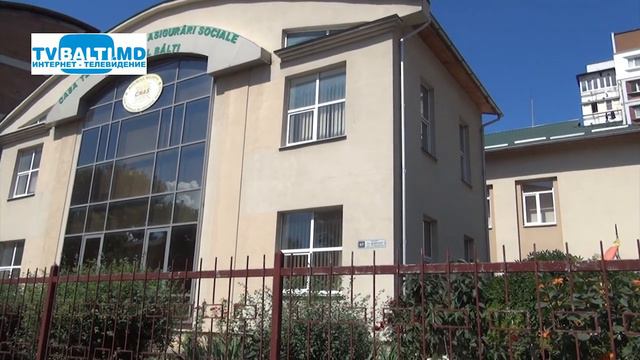 CNAS: Заявление о пересмотре пенсий следует подать до конца месяца 07 07 20 смотреть онлайн