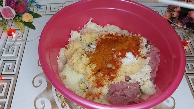 вкусные и сочные котлеты рыбные из сазана . смотреть онлайн