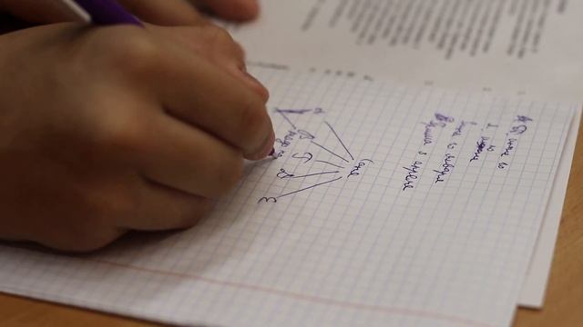 Математическая абака смотреть онлайн