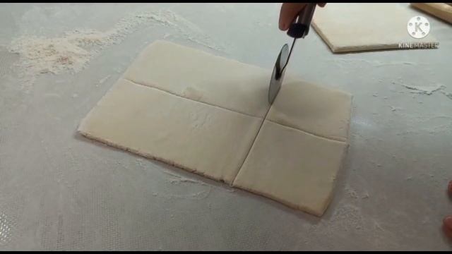 Йога для Гибкости и Силы