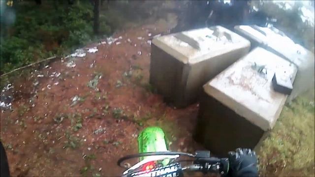 Dirtbike adventure 6 смотреть онлайн