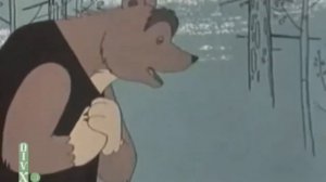 Заяц-симулянт RYTP