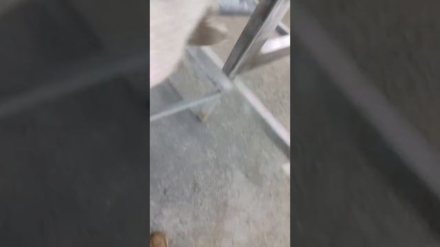 Хамерайт смотреть онлайн