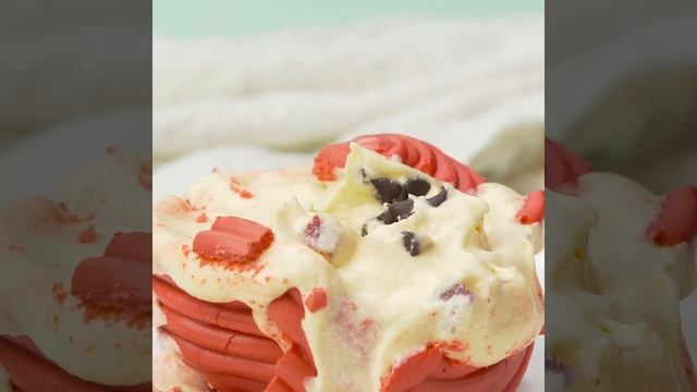 Perfect And Easy Cake Decorating Ideas | Best Chocolate Cake Hacks | So Yummy Cake Recipes