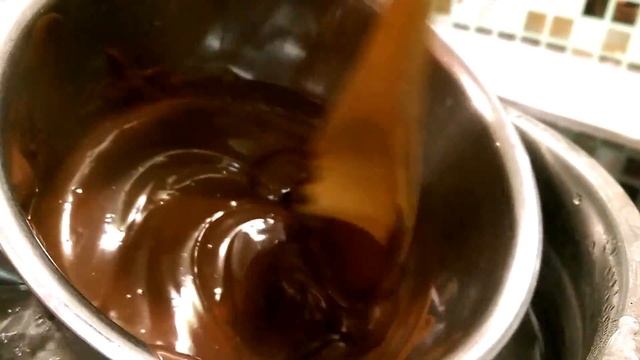 ГРИЛЬЯЖ ToffiFee. Как сделать Домашние конфеты смотреть онлайн