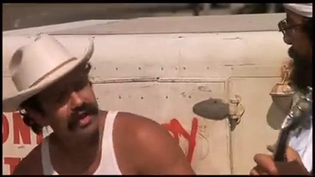 Спасай китов смотреть онлайн