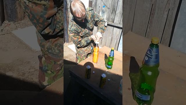 Ярцево рулит! смотреть онлайн