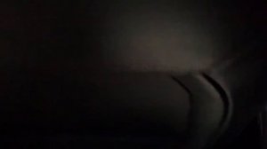 Сравнение интерьеров Hyundai Tucson и Mazda CX-5 2021 года