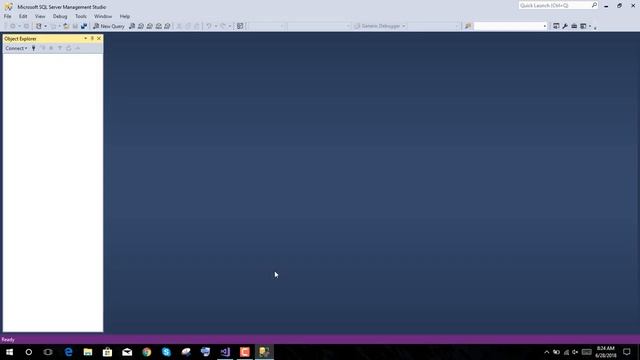 DataGridView | C# (windows Form) смотреть онлайн
