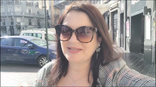 ВЛОГ: женский день, расхламляемся, в поиске Чуросов,праздник,маникюр,вкусные рецепты. смотреть онлайн