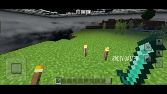left hand mod for minecraft pocket edition 1.19 | off hand mod for minecraft pocket edition 1.19 смотреть онлайн