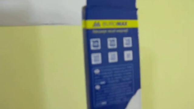 Набор карандашей BUROMAX 6штук 3B-2H смотреть онлайн