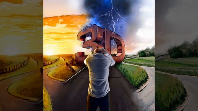 Моя красотка смотреть онлайн