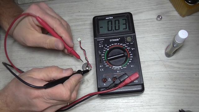 PLC контроллер FP1-C56.  Восстановление программы.