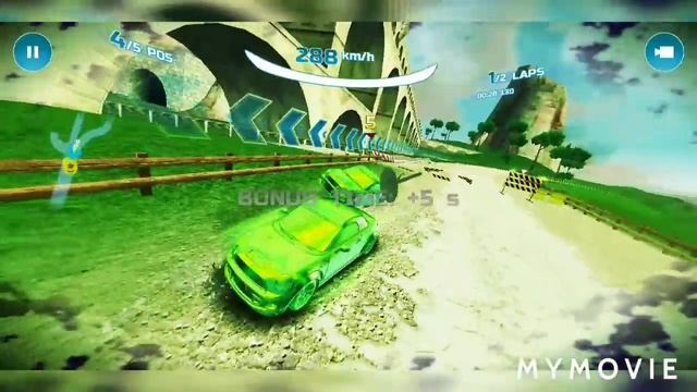 How to download Alphalt in android смотреть онлайн