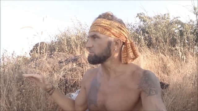 Как мы все переворачиваем смотреть онлайн