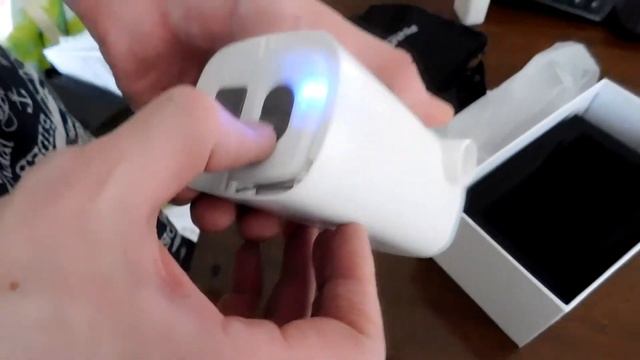 072 Распаковка с Аliexpress готовимся к сезону // Aliexpress unpacking смотреть онлайн