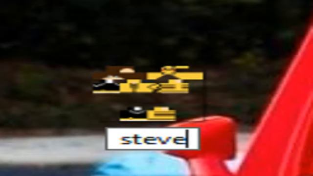 как скачать скин на майнкравт! смотреть онлайн