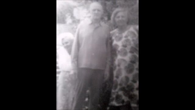 Мой МИР Феодосия-Керчь Сентябрь-Октябрь 1988 года My WORLD Feodosia-Kerch September-October 1988