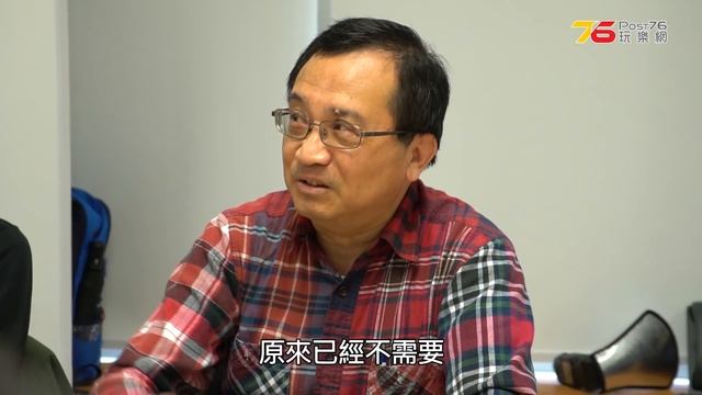 【活動報導】Sony NW-ZX300 4.4mm 平衡音樂播放器體驗會 (大量玩家分享) смотреть онлайн