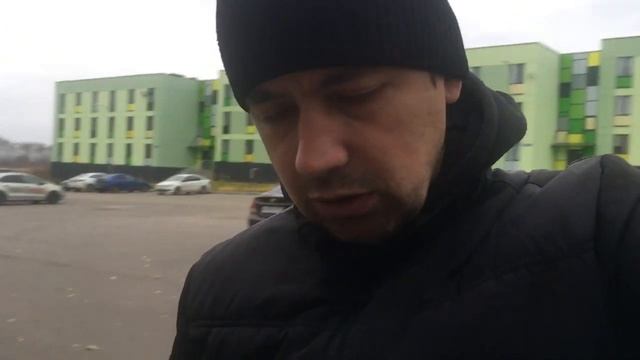 ВАЗ. Замена уплотнителей дверей ВАЗ 2113,2114,2115 и другие модели. БОЛЬШЕ НЕ ДУЕТ. смотреть онлайн