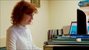 Органы ЗАГС с 1 октября переходят на новую форму работы