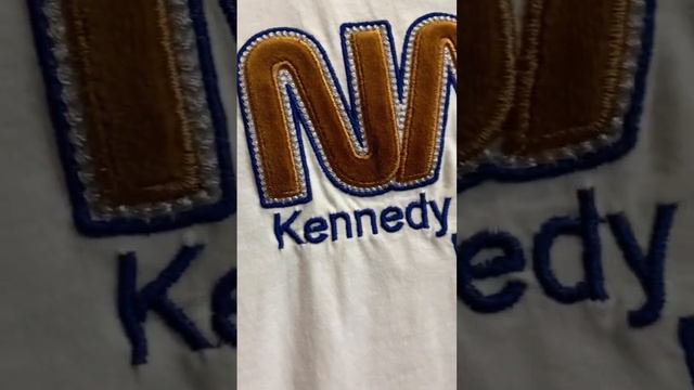 Всем привет! Меня зовут Аня, я ищу брендовую одежду в Казанских секонд-хэндах. #сэкондхэнд #бренд смотреть онлайн