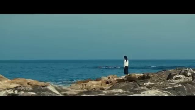 film korea paling sedih? ( sub indo ) смотреть онлайн