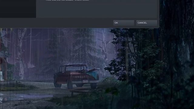 Обновление Интерфейса Steam?2022 Темы Стим