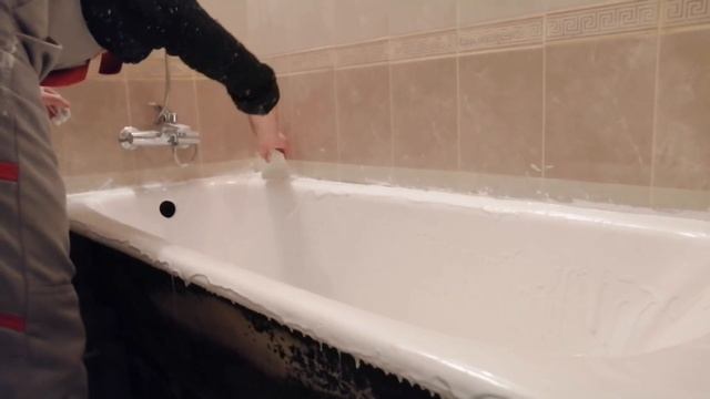 VANNANI KRASKA QILGANMISIZ? смотреть онлайн