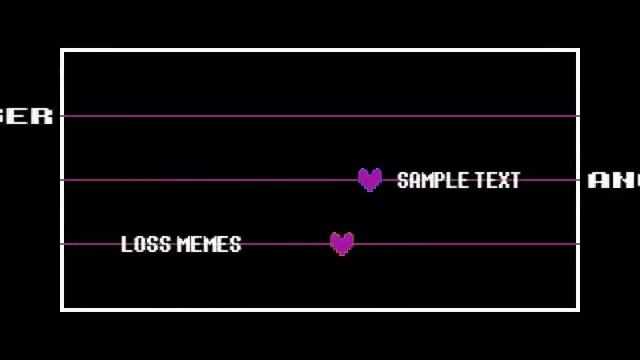 [Undertale X StepMania] OMEGA FLOWEY (10k Subscriber Special!)