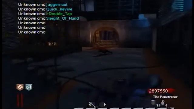 call of duty mods смотреть онлайн