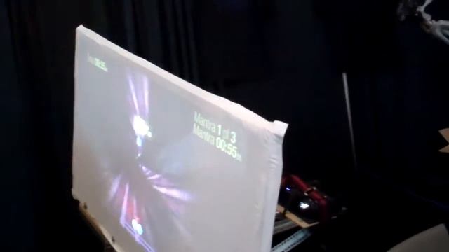 Dyad Gameplay смотреть онлайн