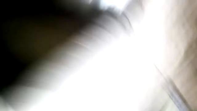 распаковываю мышку и коврик для ноутбука:} смотреть онлайн