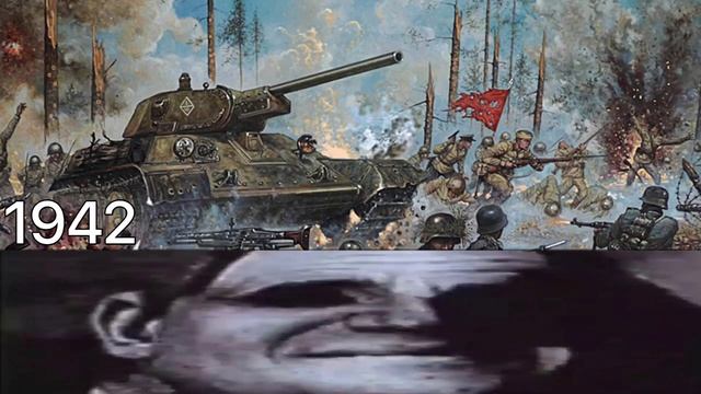 Когда изобрёл машину времени: смотреть онлайн