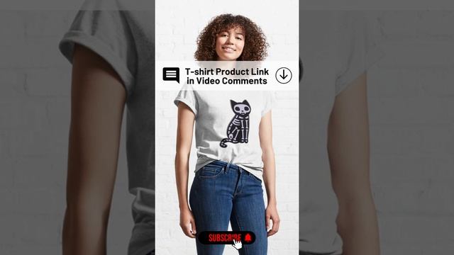 Animal Print Shirt | cat t shirt roblox | dog t-shirts for humans | animal t shirt 4 смотреть онлайн
