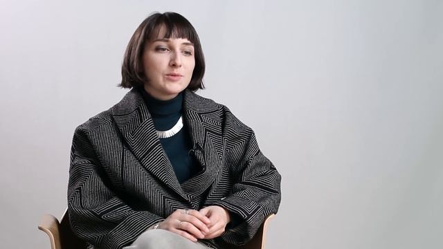 Архитектура и власть в 1920-1930-е годы — Александра Селиванова смотреть онлайн