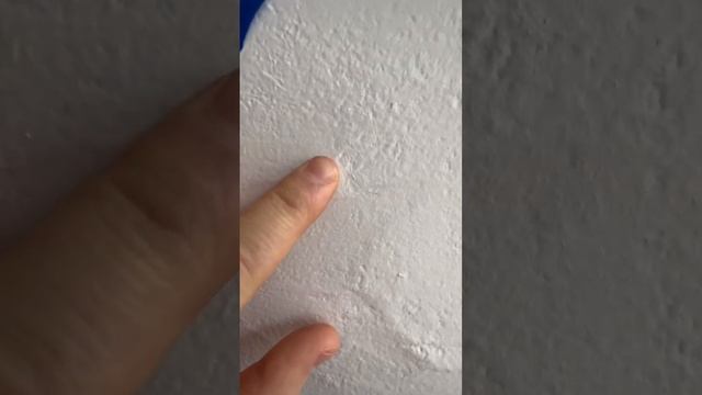 Лайфхак❤️ #бытьбоссом #красота #эстетика #качество #дизайнинтерьера #interiordesign #лайфхаки смотреть онлайн